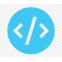 Utveckling av Prestashop-moduler