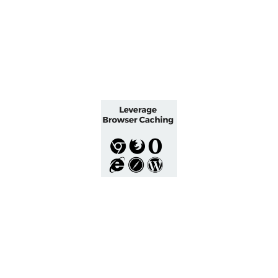 Leverage Browser Caching Ultimate Modul PrestaShop