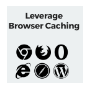 Leverage Browser Caching Ultimate Modul PrestaShop Leverage Browser Caching Ultimate Modul PrestaShop