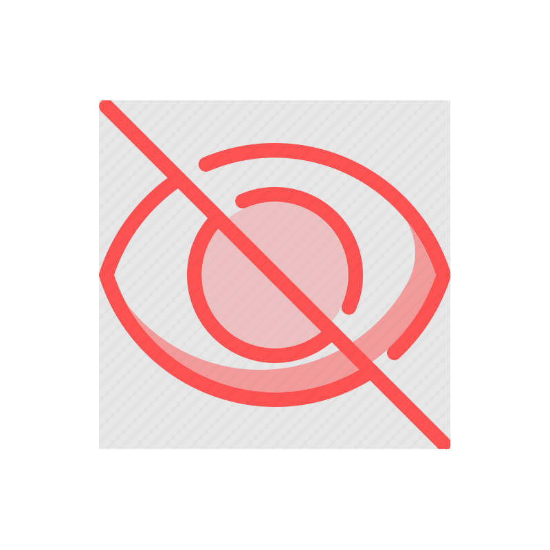Disable / Hide products per countries