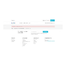 Disable / Hide products per countries