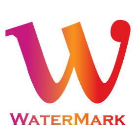 Prestashop Watermarks Image du produit