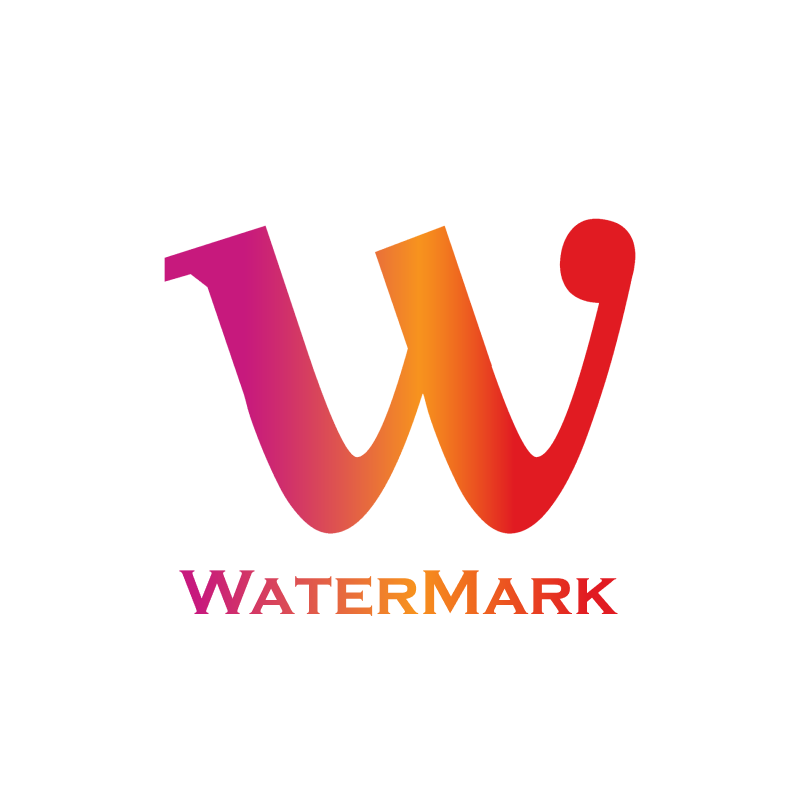 Prestashop Watermarks Image du produit