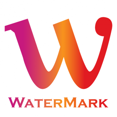 Prestashop Watermarks Image du produit