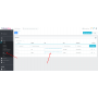 Prestashop Attachment Téléchargement direct Lien ajouté - Fichier de produit