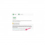 Leverage Browser Caching Ultimate Modul PrestaShop Leverage Browser Caching Ultimate Modul PrestaShop