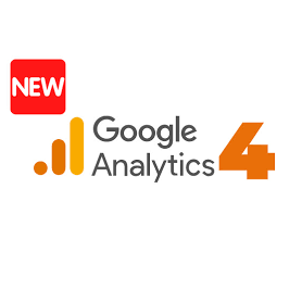 GA4 Google Analytics & GTM - Latest Prestashop