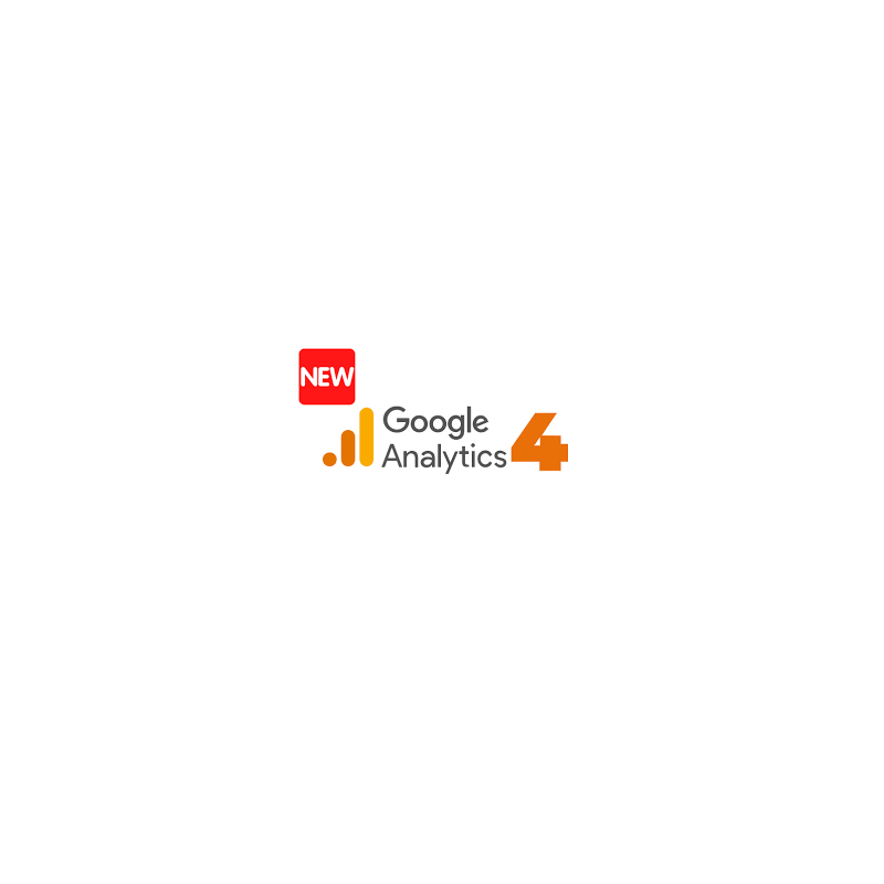 GA4 Google Analytics & GTM - Dernière Prestashop GA4 Google Analytics & GTM - Dernière Prestashop