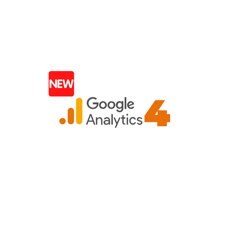 GA4 Google Analytics & GTM - Dernière Prestashop