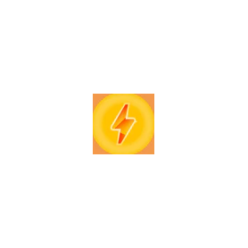 Thème de supermarché Prestashop Awesome