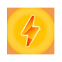 Thème de supermarché Prestashop Awesome