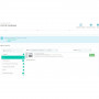 Leverage Browser Caching Ultimate Modul PrestaShop Leverage Browser Caching Ultimate Modul PrestaShop