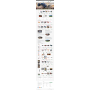 Thème de supermarché Prestashop Awesome