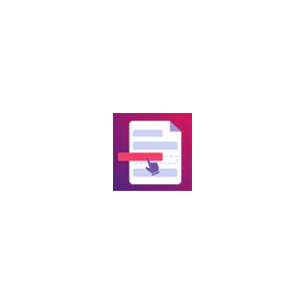 Product Banners with Form Prestashop & Upload Image