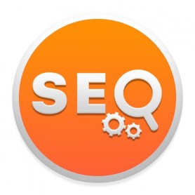 Prestashop SEO Checker et Optimisation - Super