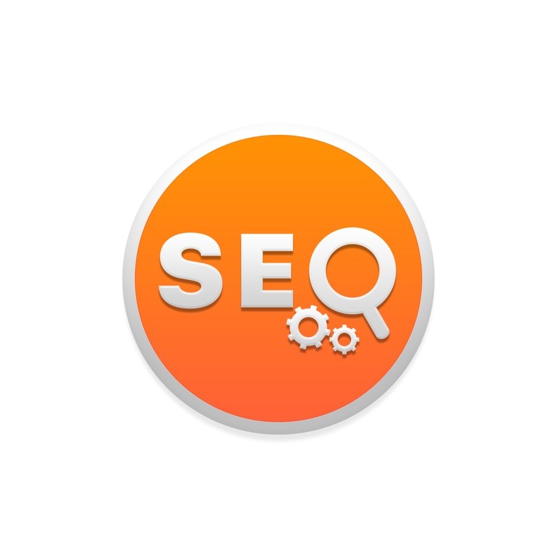 Prestashop SEO Checker and Optimization - Super Prestashop SEO Checker and Optimization - Super