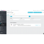 Prestashop SEO Checker et Optimisation - Super