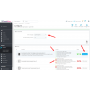 Prestashop SEO Checker et Optimisation - Super