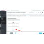 Prestashop SEO Checker et Optimisation - Super