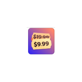Décimales de prix - Supprimer / Ajouter un module Prestashop