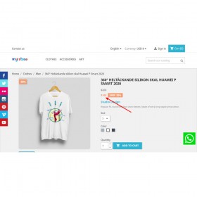 Décimales de prix - Supprimer / Ajouter un module Prestashop