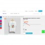 Décimales de prix - Supprimer / Ajouter un module Prestashop