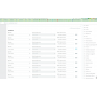 Duplicate products feature value remove