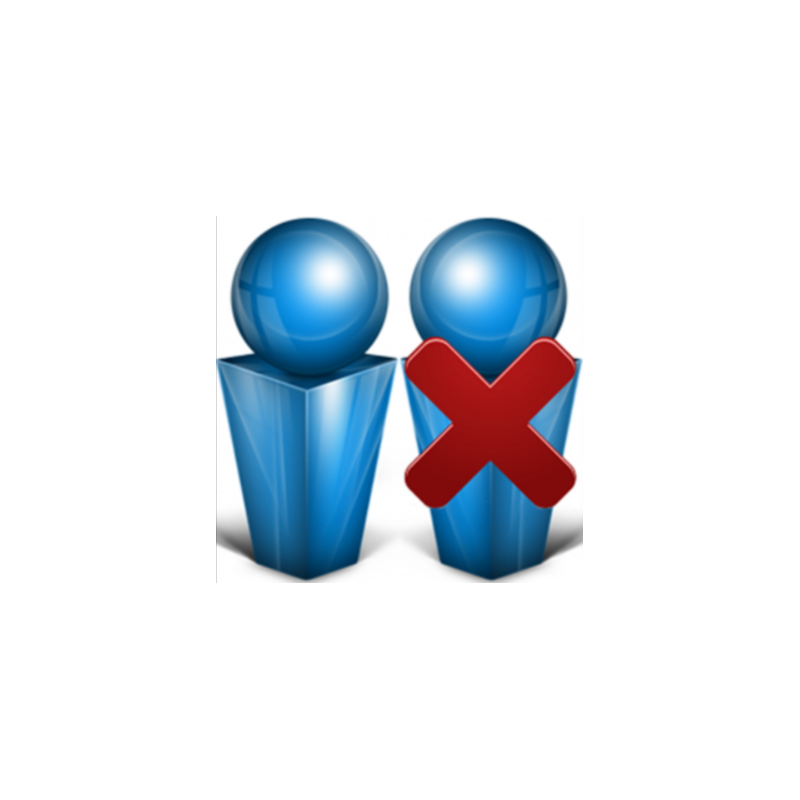 Duplicate products feature value remove Duplicate products feature value remove