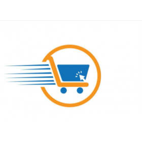 Order View Error Fixed GetOrderForViewingHandler