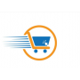 Order View Error Fixed GetOrderForViewingHandler