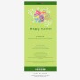 Beautiful - Template emails and for emails of modules Prestashop