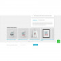 Produits récemment vus - Carousel et module responsive PrestaShop