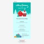 Beautiful - Template emails and for emails of modules Prestashop