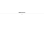 502 Bad Gateway Prestashop