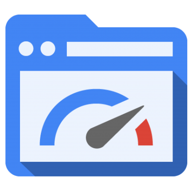 Module Google PageSpeed Insight PrestaShop