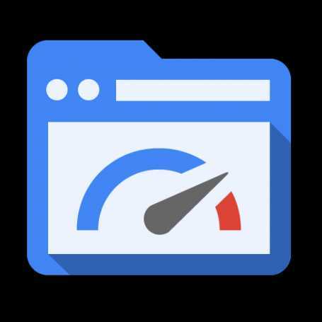 Module Google PageSpeed Insight PrestaShop