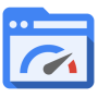 Module Google PageSpeed Insight PrestaShop