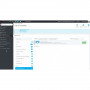 Produits récemment vus - Carousel et module responsive PrestaShop