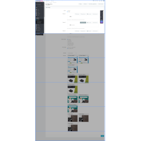 Prestashop -Product info download PDF
