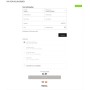 Klarna Checkout Module Prestashop Faible coût