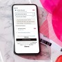Klarna Checkout Module Prestashop Faible coût