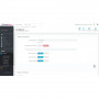 Nyligen visade produkter - Karusell och responsiv modul PrestaShop