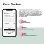 Klarna Checkout Module Prestashop Faible coût