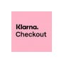 Klarna Checkout Module Prestashop Faible coût