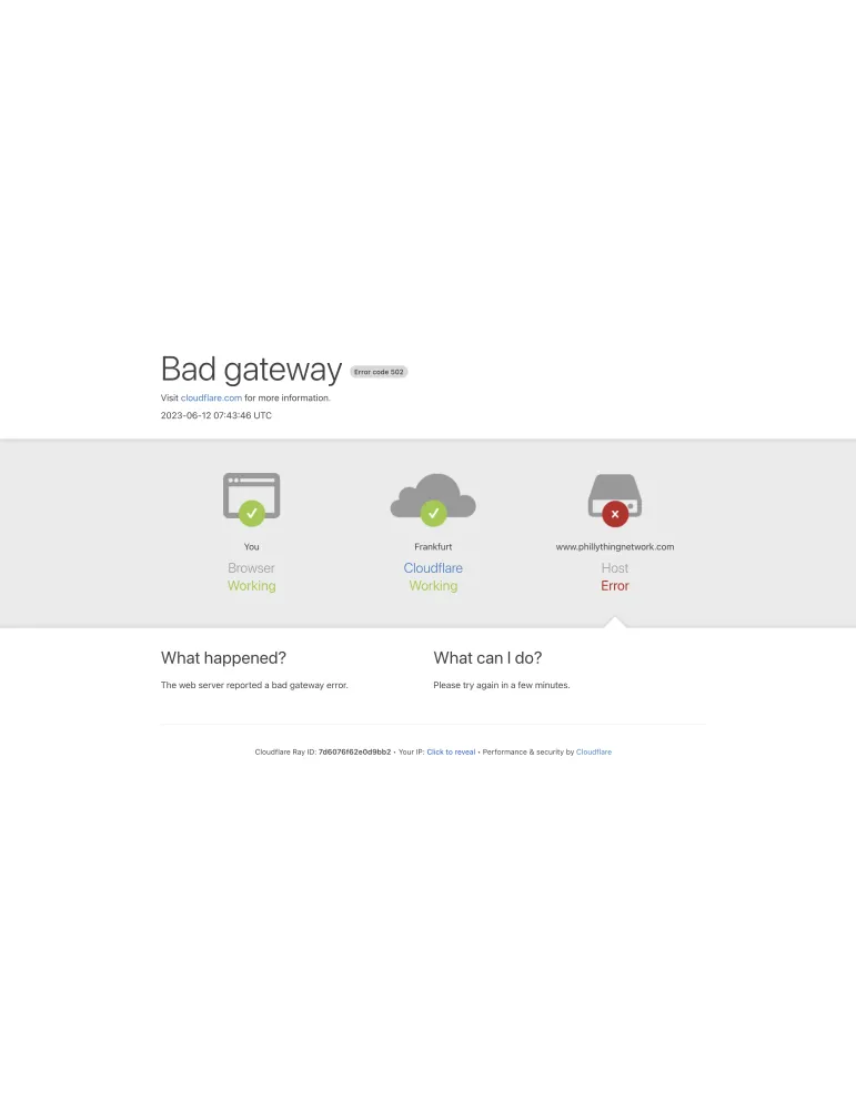 502 Bad Gateway Prestashop 502 Bad Gateway Prestashop
