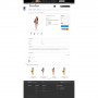 Produits récemment vus - Carousel et module responsive PrestaShop