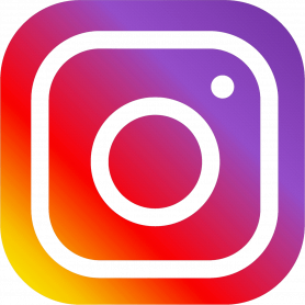 Feed Instagram Images videos/reels & carousel with NEW API
