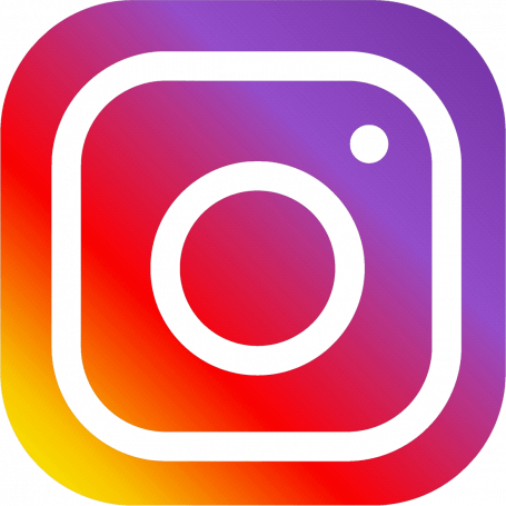 Instagram Feed Bilder Videos/Reels & Karussell mit NEW API