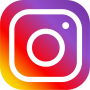 Feed Instagram Images videos/reels & carousel with NEW API