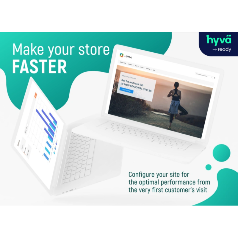 Prestashop Cache warmer & Regenerate Cache - - Speed up website Prestashop Cache warmer & Regenerate Cache - - Speed up website